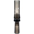 Wood Duck Call